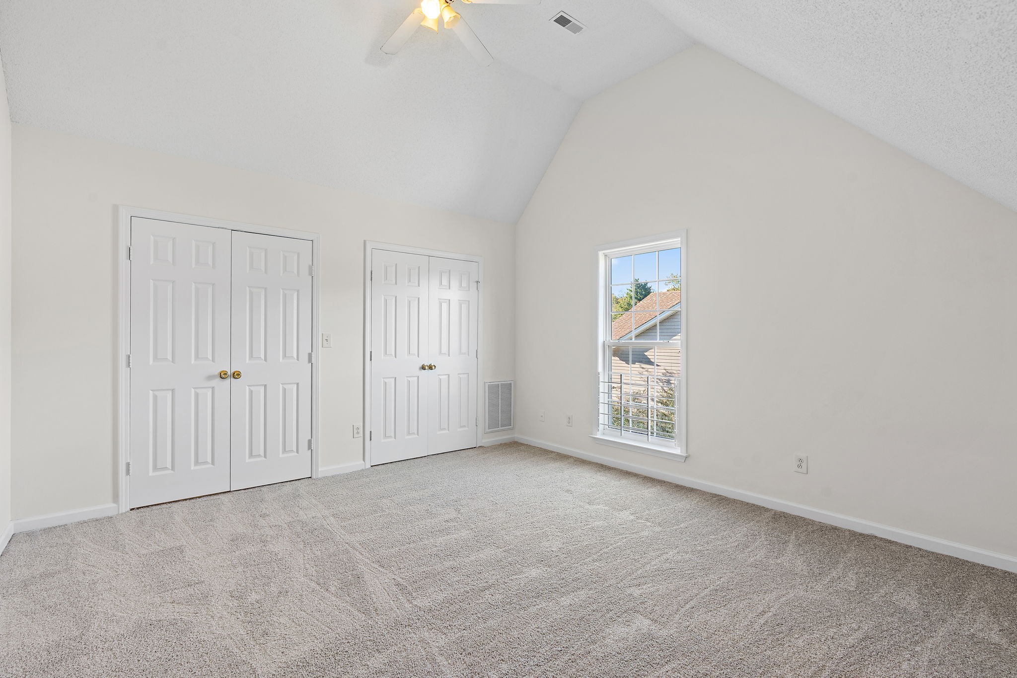 13515 Versailles Road Rockvale, TN 37153 - Photo 24 of 46