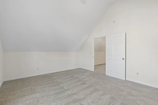 $325,000 | 13515 Versailles Road, Rockvale, TN 37153