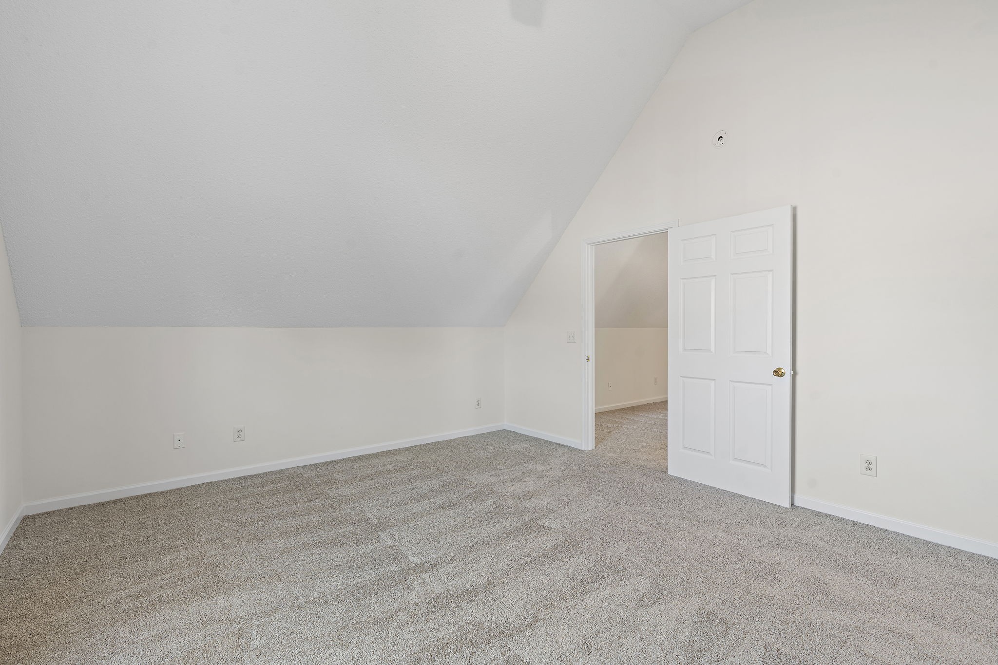 13515 Versailles Road Rockvale, TN 37153 - Photo 25 of 46