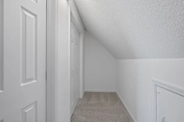 $325,000 | 13515 Versailles Road, Rockvale, TN 37153