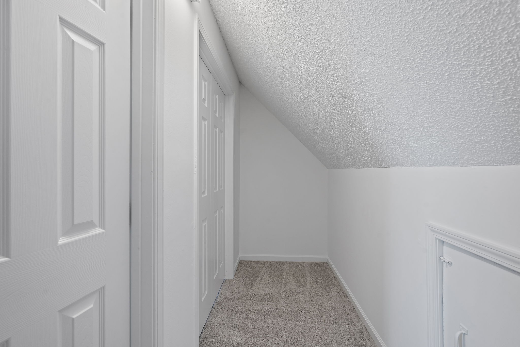 13515 Versailles Road Rockvale, TN 37153 - Photo 26 of 46