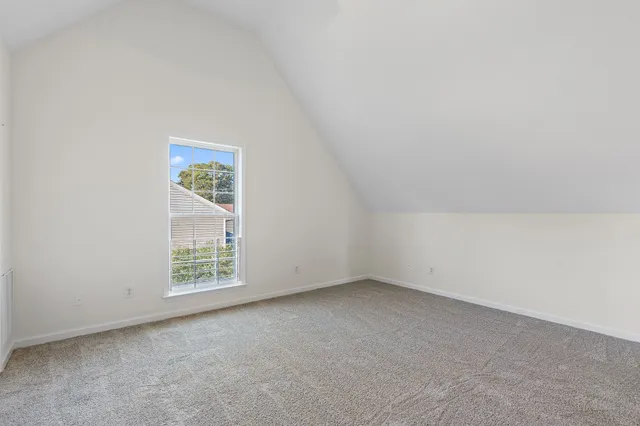 $325,000 | 13515 Versailles Road, Rockvale, TN 37153