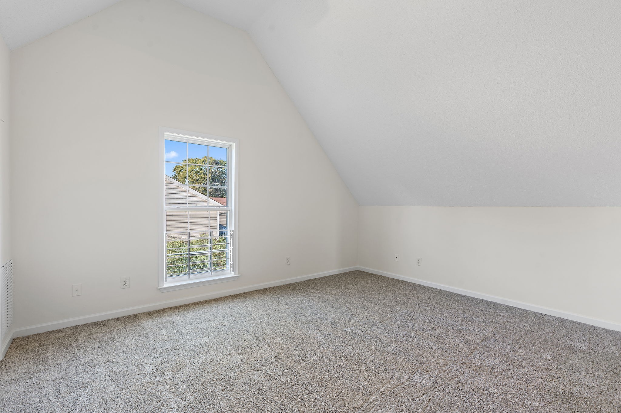 13515 Versailles Road Rockvale, TN 37153 - Photo 27 of 46