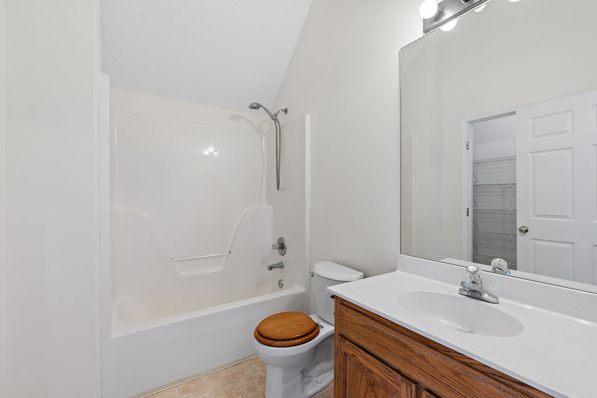 13515 Versailles Road Rockvale, TN 37153 - Photo 28 of 46