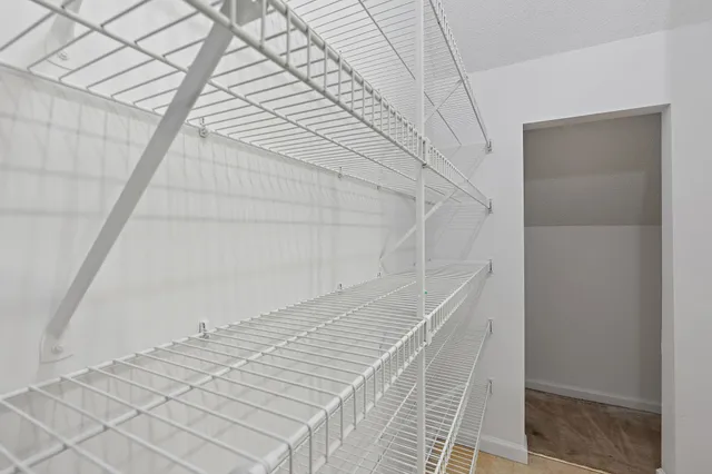 $325,000 | 13515 Versailles Road, Rockvale, TN 37153