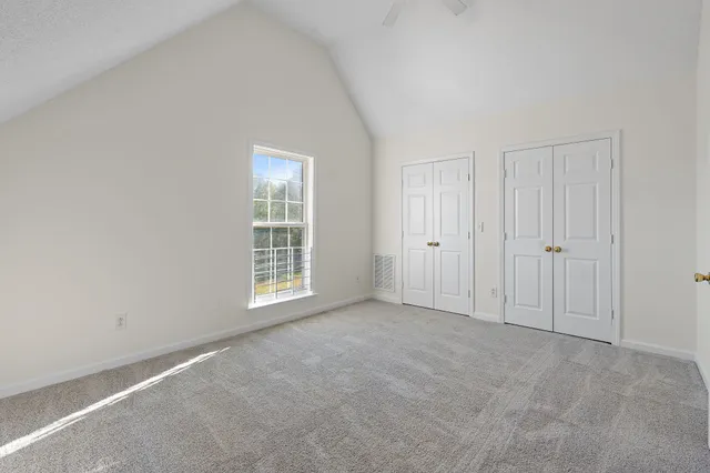 $325,000 | 13515 Versailles Road, Rockvale, TN 37153