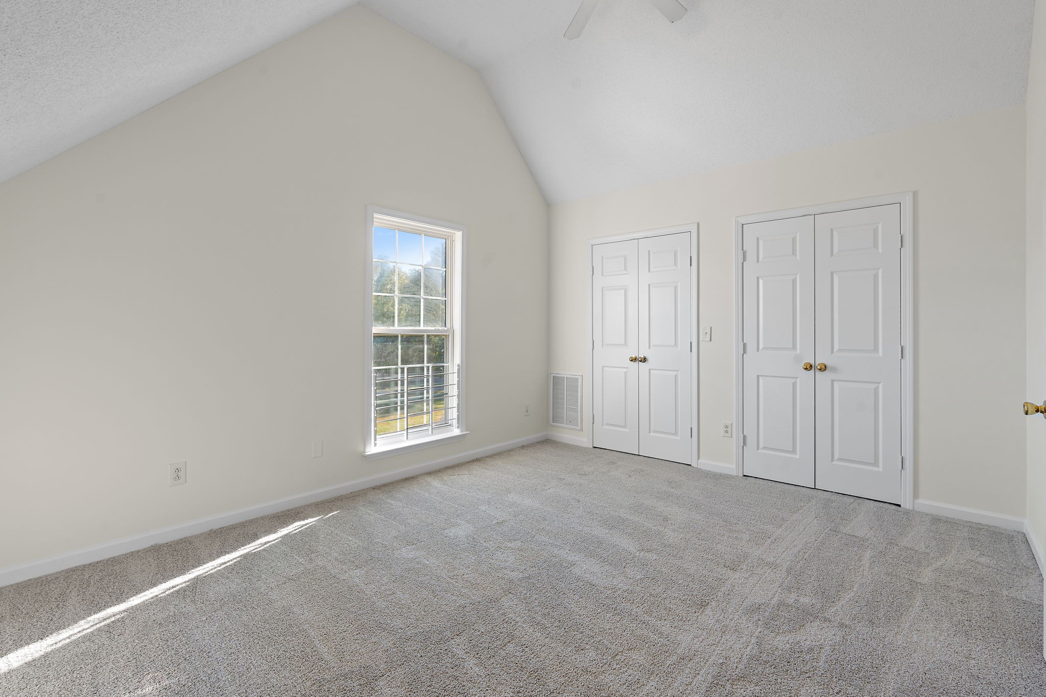 13515 Versailles Road Rockvale, TN 37153 - Photo 30 of 46