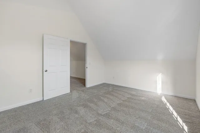 $325,000 | 13515 Versailles Road, Rockvale, TN 37153