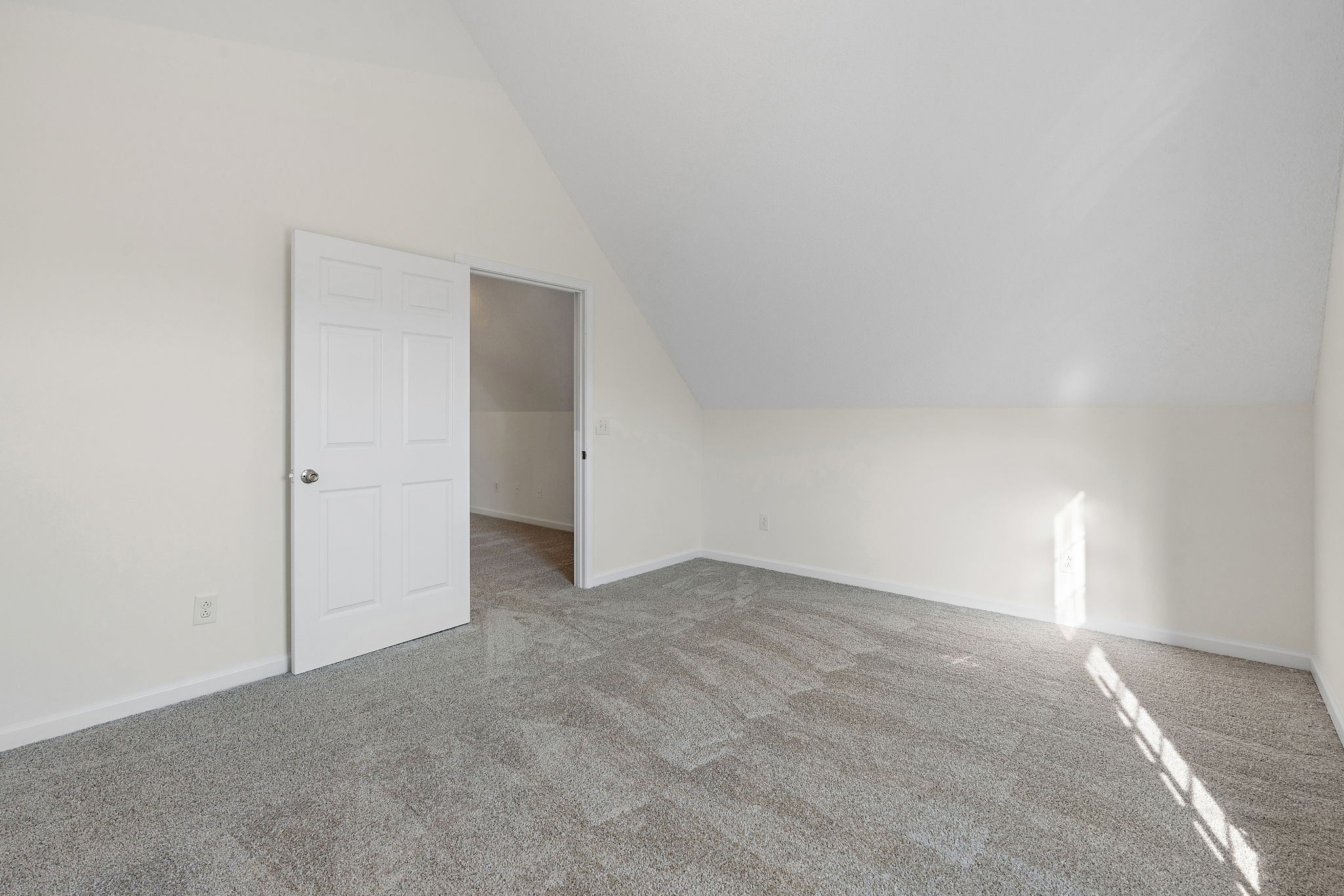 13515 Versailles Road Rockvale, TN 37153 - Photo 31 of 46