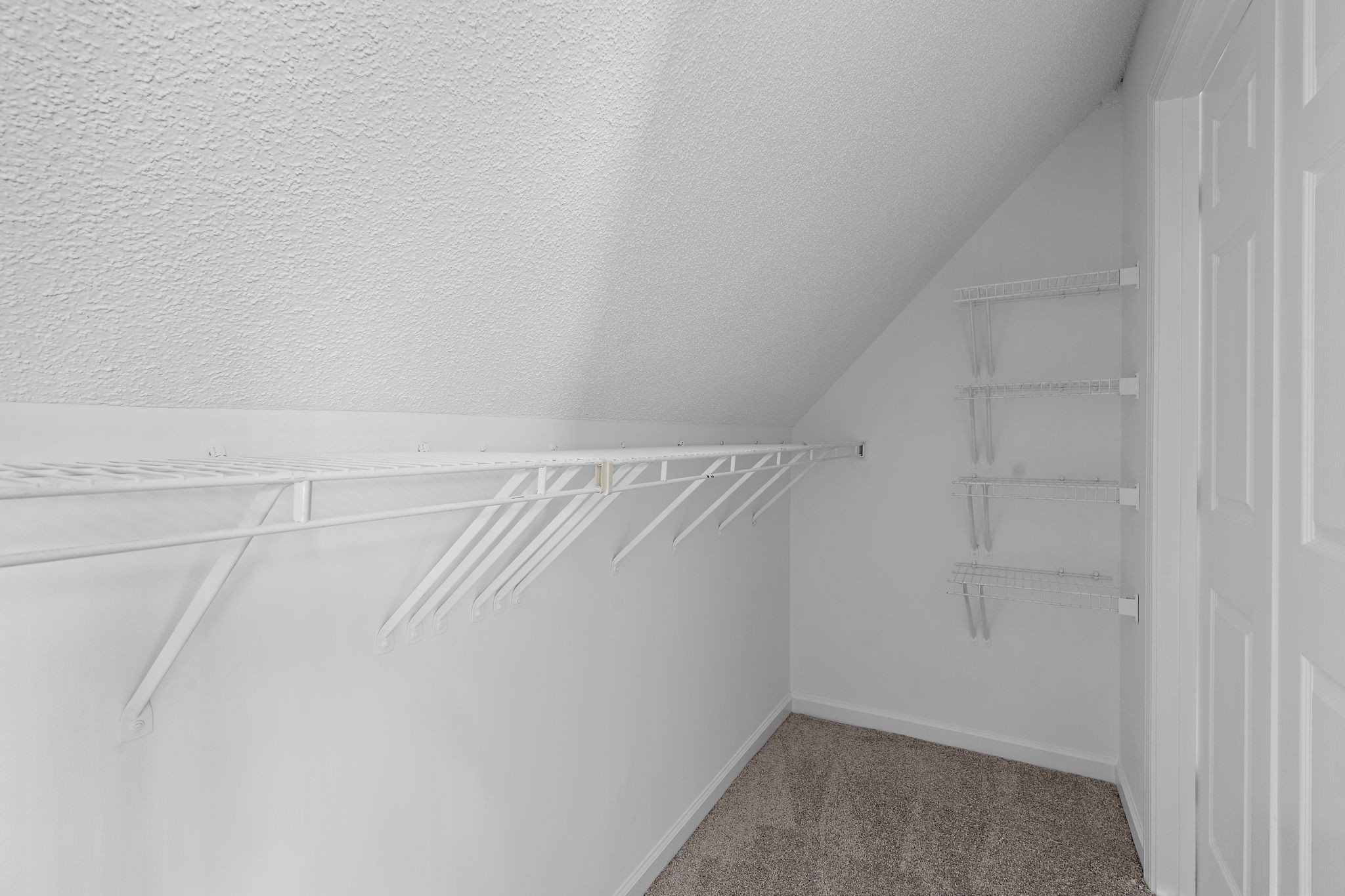 13515 Versailles Road Rockvale, TN 37153 - Photo 32 of 46