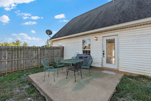 $325,000 | 13515 Versailles Road, Rockvale, TN 37153