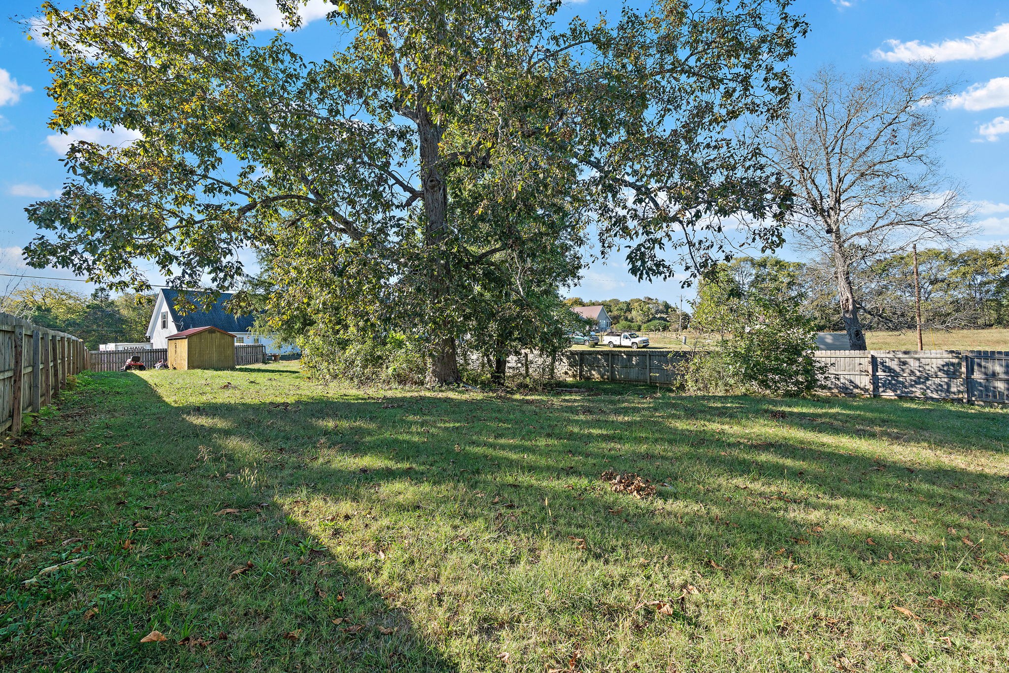 13515 Versailles Road Rockvale, TN 37153 - Photo 38 of 46