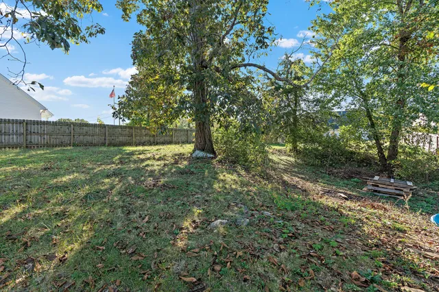 $325,000 | 13515 Versailles Road, Rockvale, TN 37153