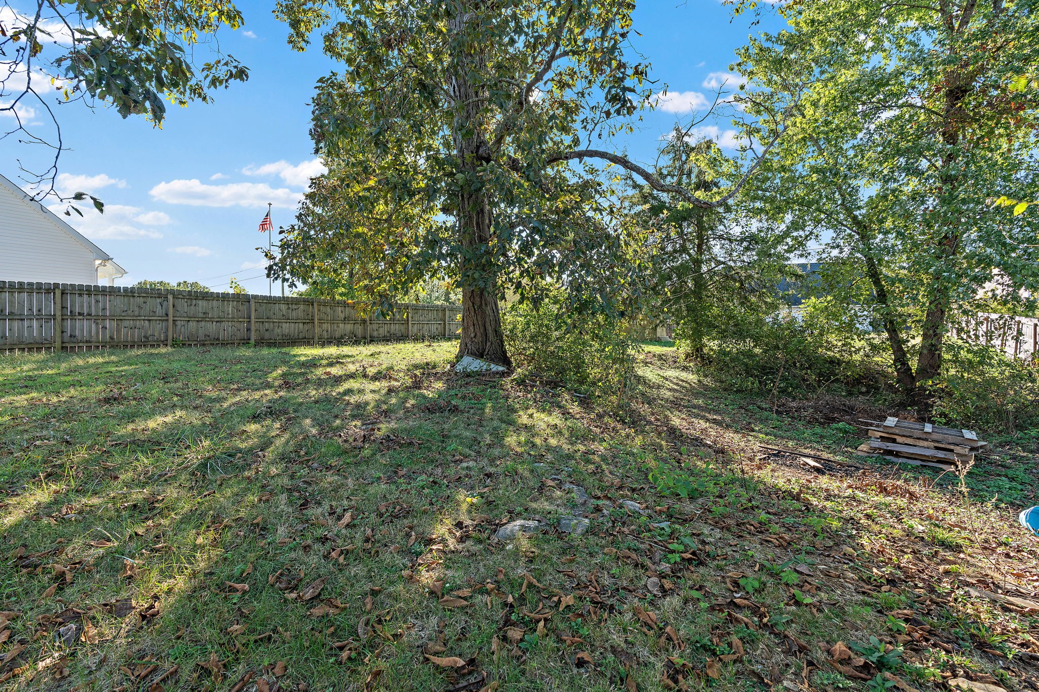 13515 Versailles Road Rockvale, TN 37153 - Photo 39 of 46