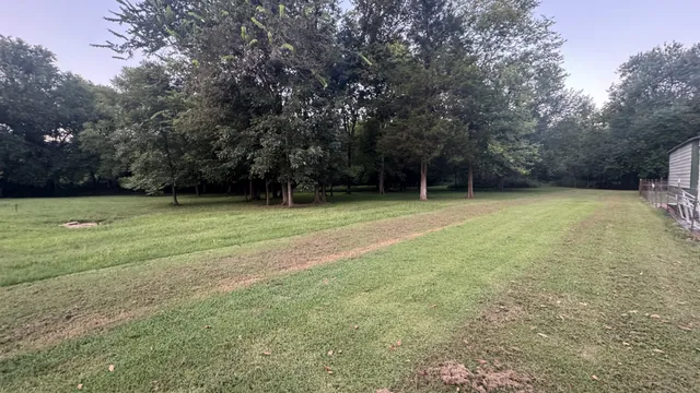 $325,000 | 13515 Versailles Road, Rockvale, TN 37153