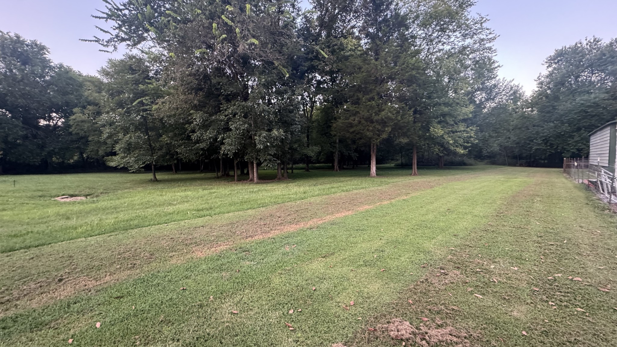 13515 Versailles Road Rockvale, TN 37153 - Photo 40 of 46