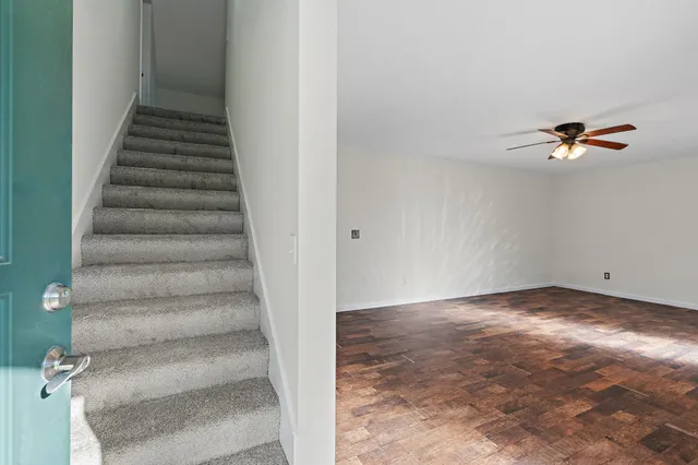 $325,000 | 13515 Versailles Road, Rockvale, TN 37153