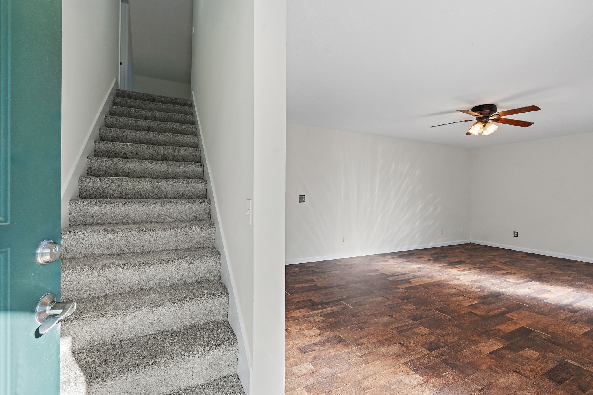 13515 Versailles Road Rockvale, TN 37153 - Photo 4 of 46