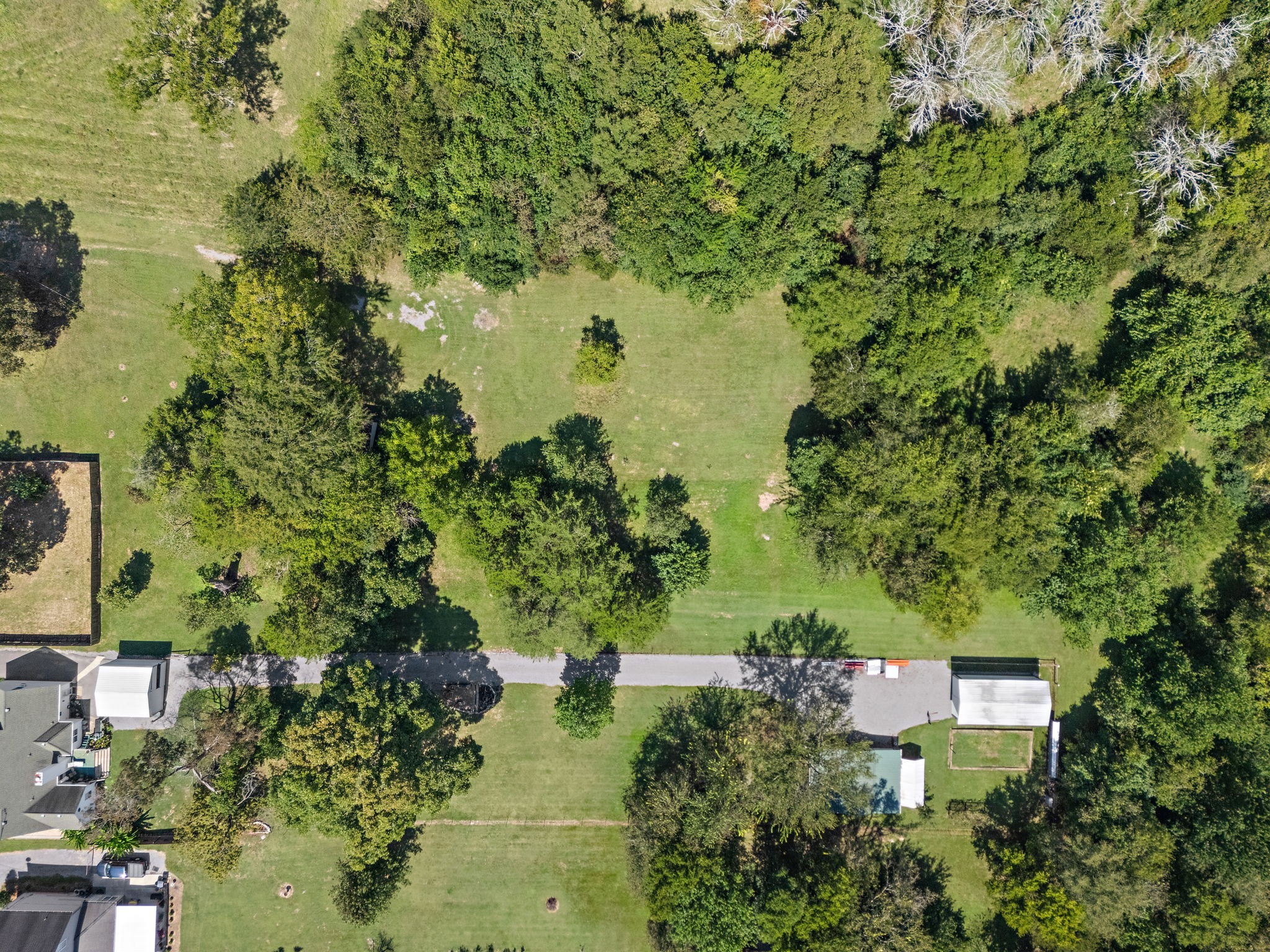 13515 Versailles Road Rockvale, TN 37153 - Photo 43 of 46