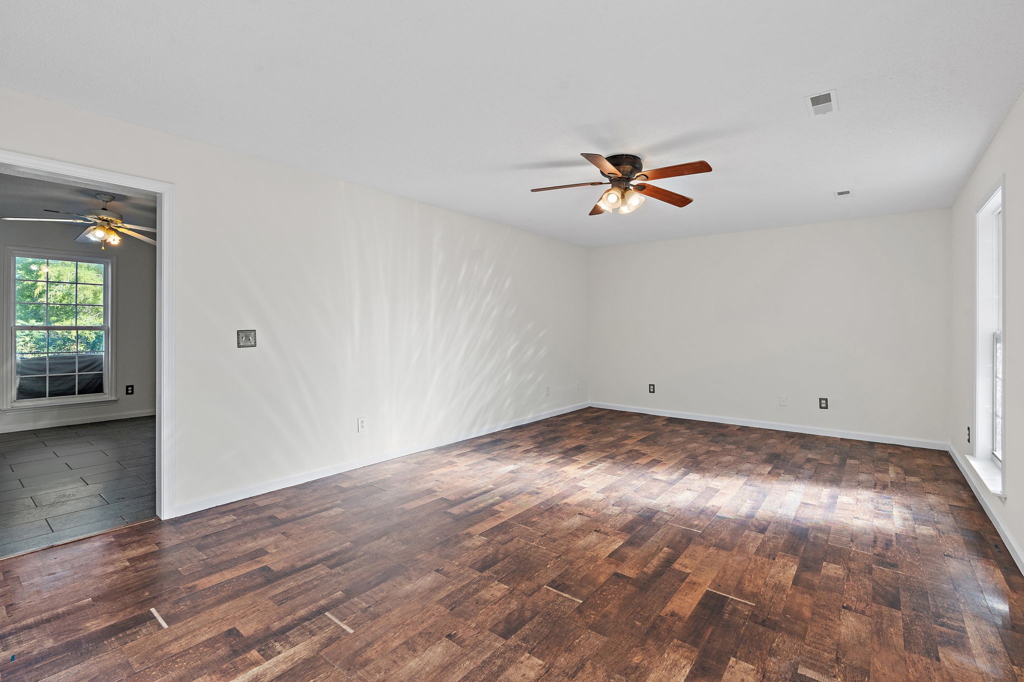 13515 Versailles Road Rockvale, TN 37153 - Photo 5 of 46