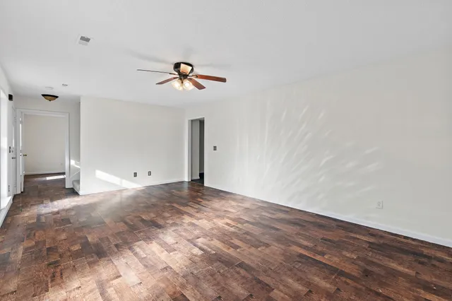 $325,000 | 13515 Versailles Road, Rockvale, TN 37153