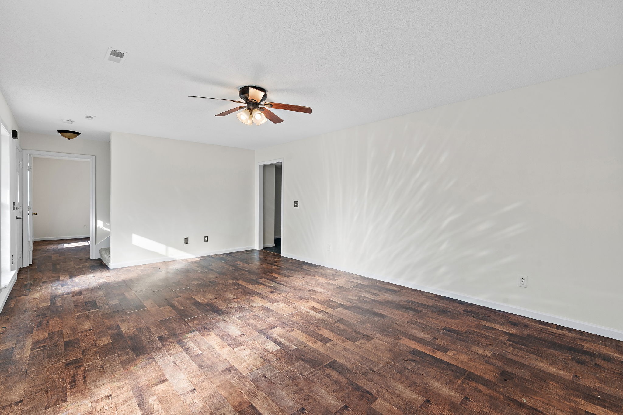 13515 Versailles Road Rockvale, TN 37153 - Photo 7 of 46