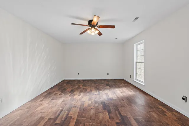 $325,000 | 13515 Versailles Road, Rockvale, TN 37153