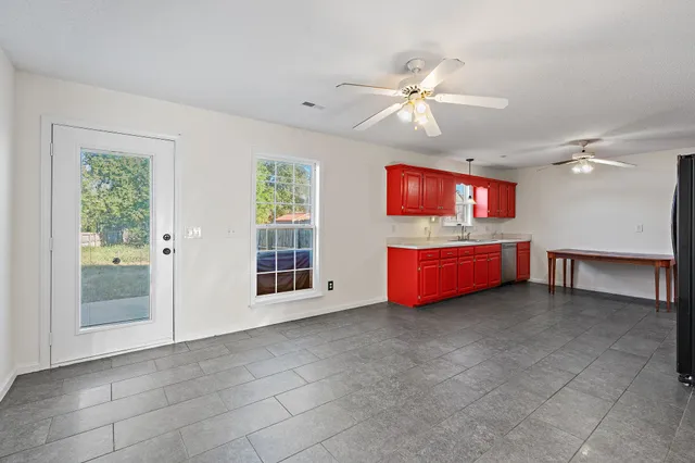 $325,000 | 13515 Versailles Road, Rockvale, TN 37153