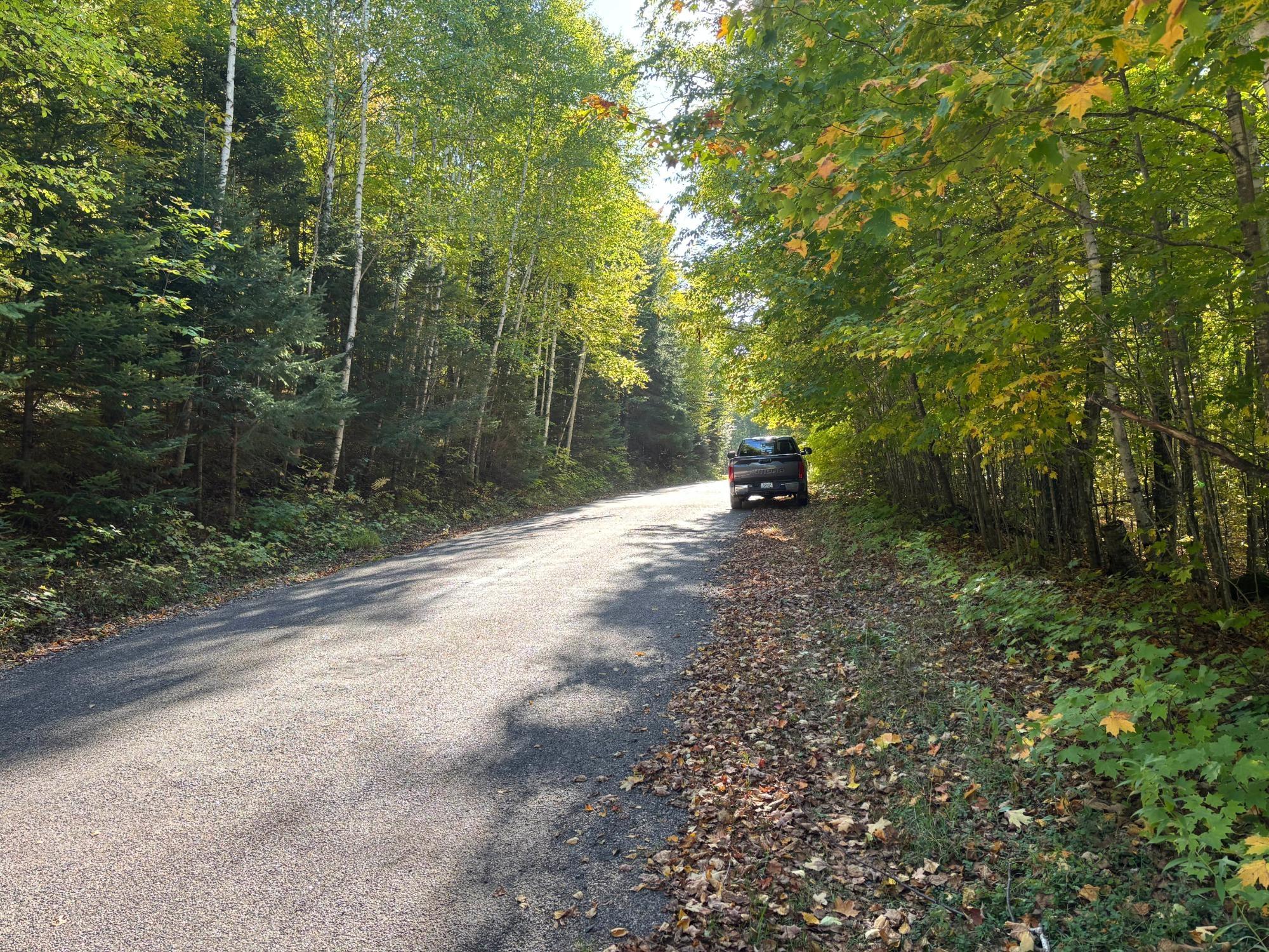 Lot 33 Nicolet Shores Road Phelps, WI 54554 - Photo 11 of 21 Gallery Image 11