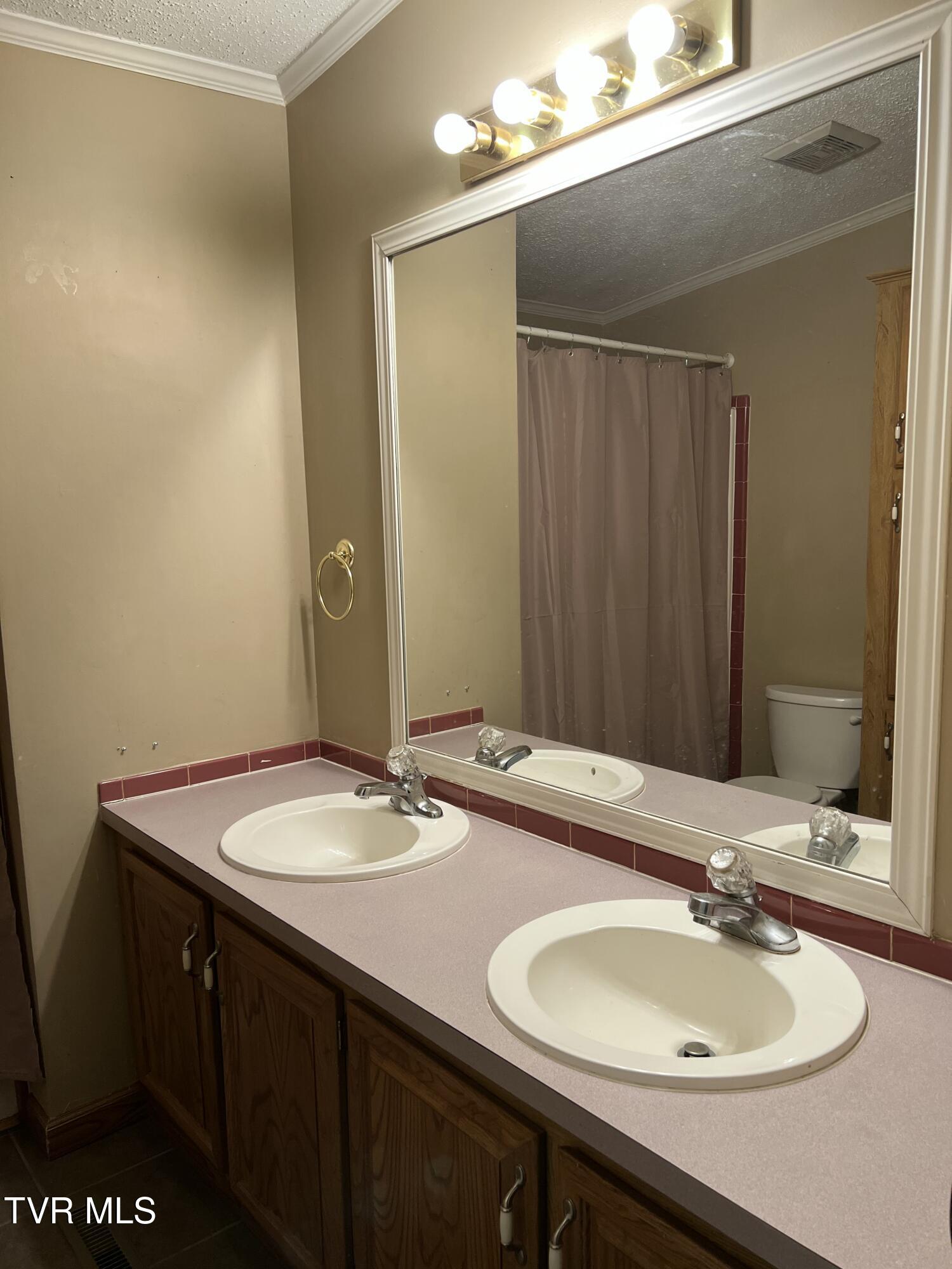 106 Jim Elliott Road Elizabethton, TN 37643 - Photo 6 of 19 IMG_1060