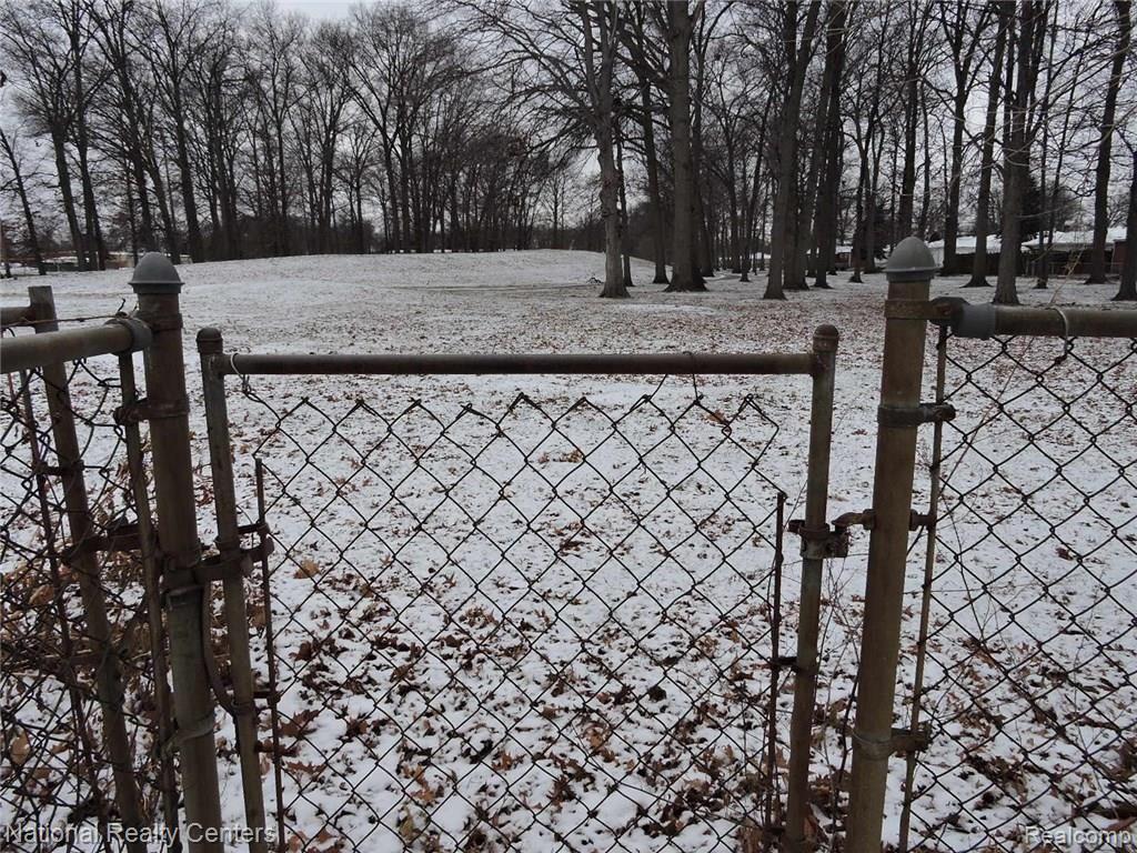 511 Henry Ruff Road Garden City, MI 48135 - Photo 26 of 27 DSCN3760.JPG