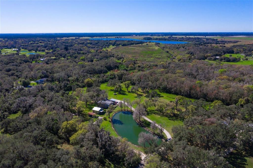 1190 Shallow Run Road Sarasota, FL 34240 - Photo 1 of 1 Gallery Image 1