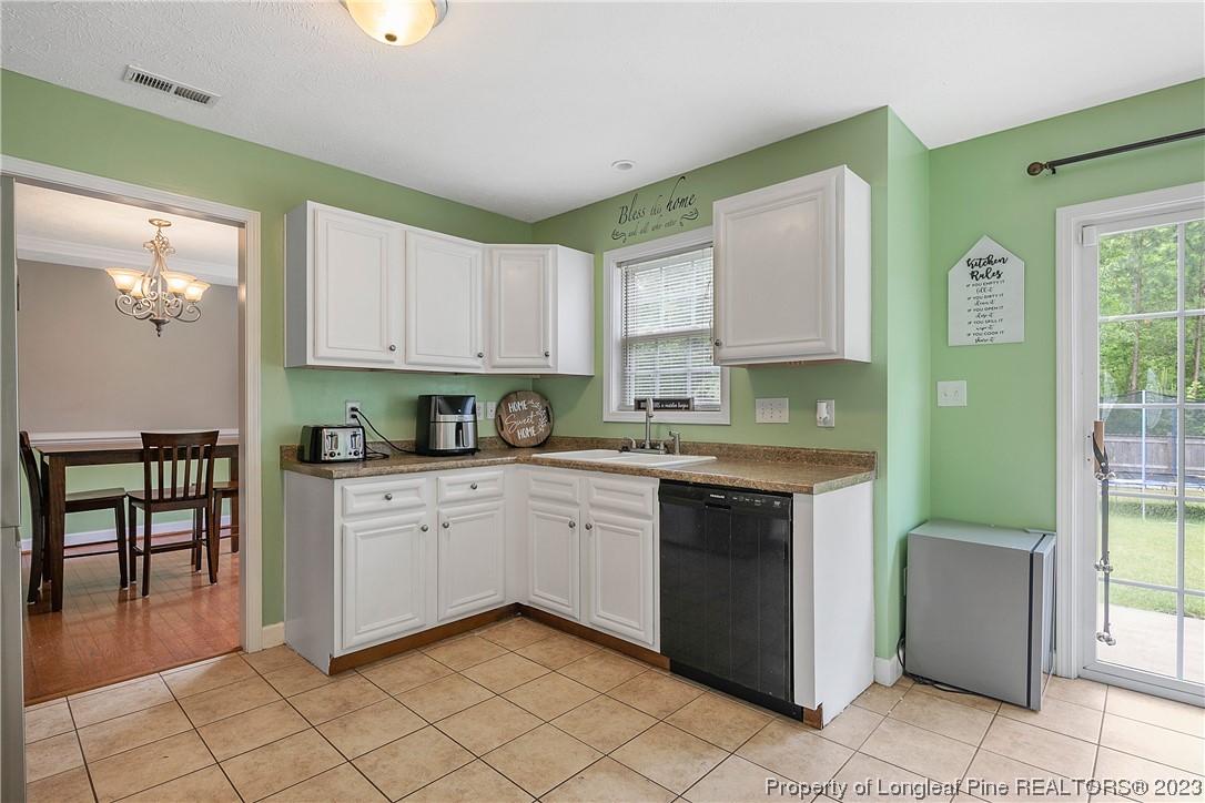 250 Pender Road Spring Lake, NC 28390 - Photo 18 of 50