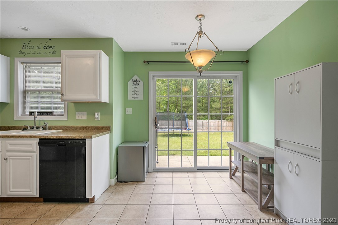 250 Pender Road Spring Lake, NC 28390 - Photo 19 of 50