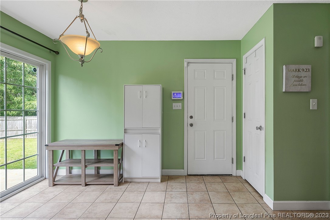 250 Pender Road Spring Lake, NC 28390 - Photo 20 of 50