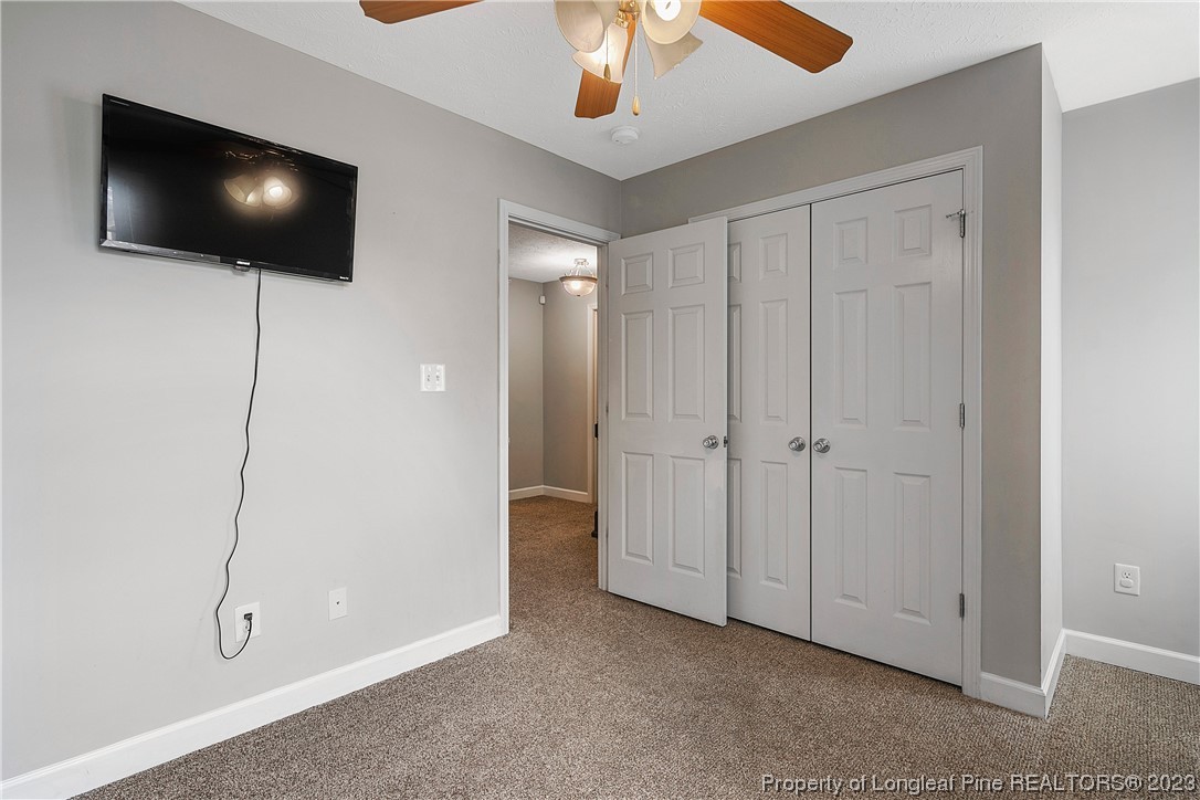 250 Pender Road Spring Lake, NC 28390 - Photo 34 of 50
