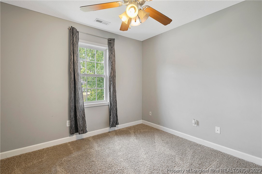 250 Pender Road Spring Lake, NC 28390 - Photo 39 of 50