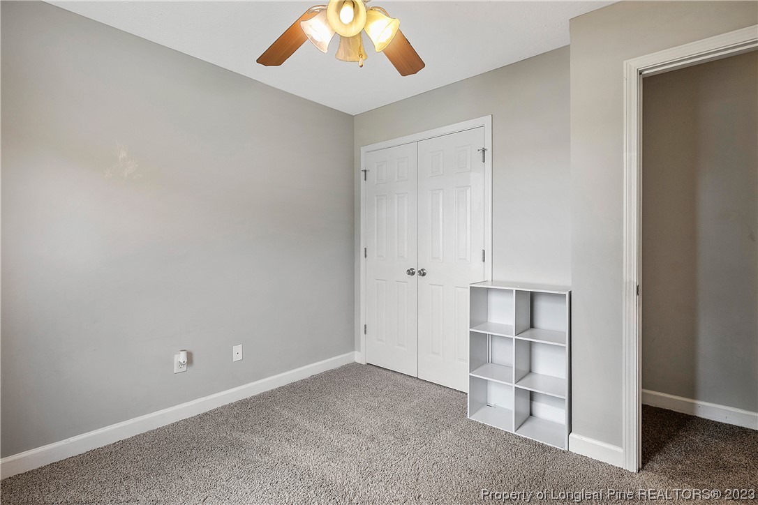 250 Pender Road Spring Lake, NC 28390 - Photo 40 of 50