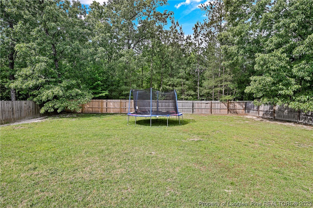 250 Pender Road Spring Lake, NC 28390 - Photo 50 of 50