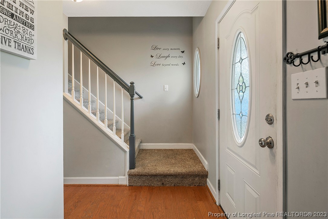 250 Pender Road Spring Lake, NC 28390 - Photo 6 of 50