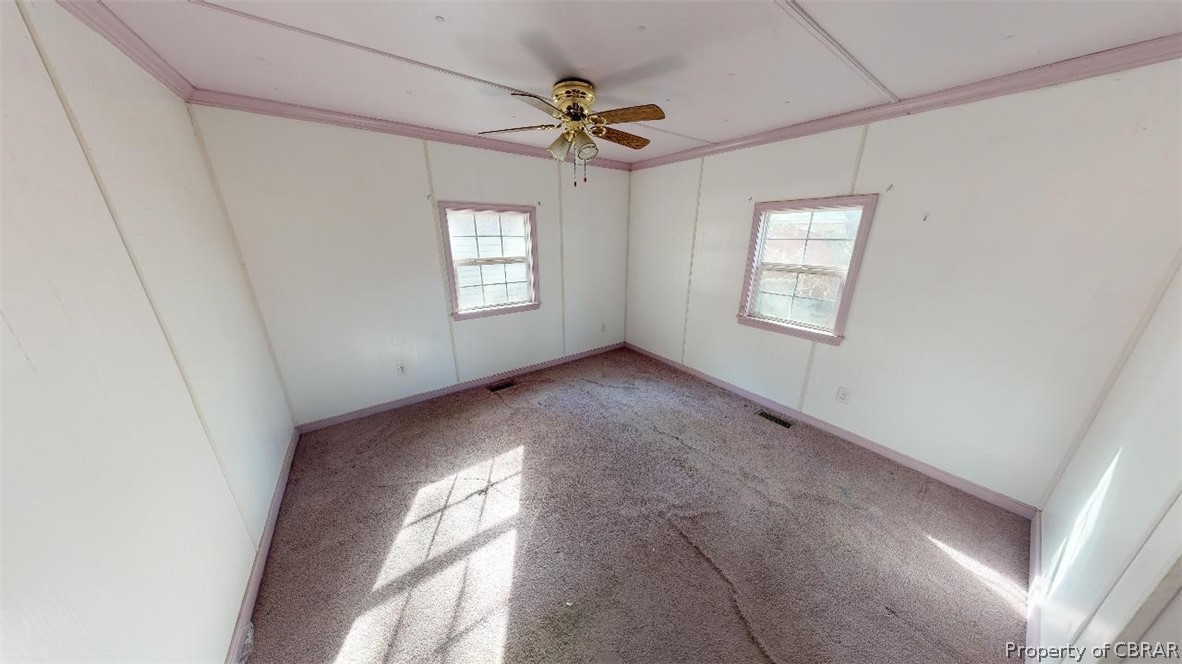 4412 Piney Swamp Road Hayes, VA 23072 - Photo 32 of 50 Gallery Image 32
