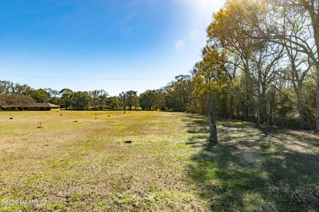 $80,000 | Tbd Northside Road, New Iberia, LA 70563