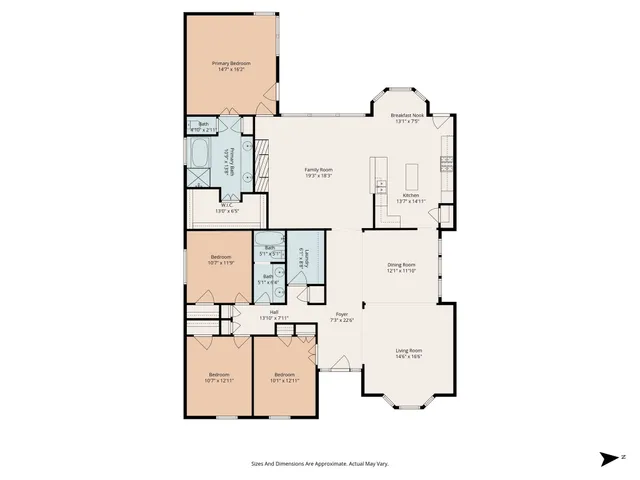 $2,950 | 3 Amber Sky Place, The Woodlands, TX 77381
