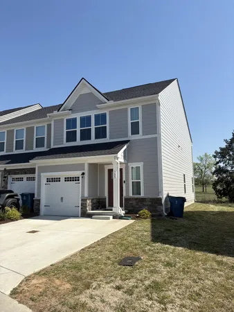 $2,200 | 733 Lipizanner Lane, Smyrna, TN 37167
