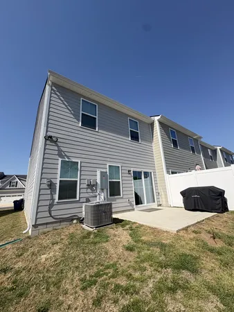 $2,200 | 733 Lipizanner Lane, Smyrna, TN 37167