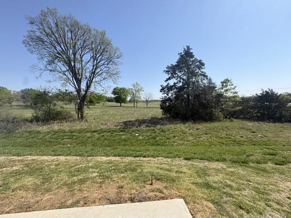 $2,200 | 733 Lipizanner Lane, Smyrna, TN 37167