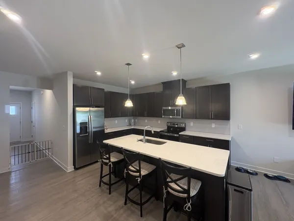$2,200 | 733 Lipizanner Lane, Smyrna, TN 37167