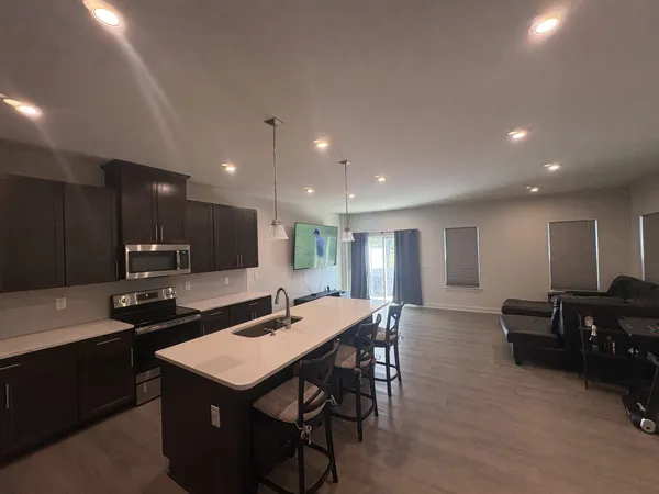 $2,200 | 733 Lipizanner Lane, Smyrna, TN 37167