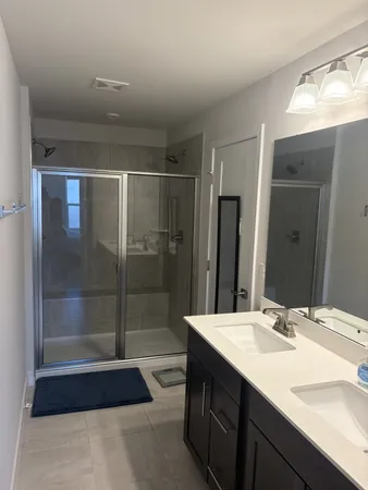 $2,200 | 733 Lipizanner Lane, Smyrna, TN 37167