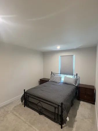 $2,200 | 733 Lipizanner Lane, Smyrna, TN 37167